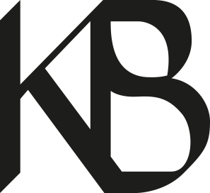 KB