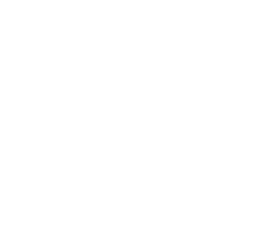 KB